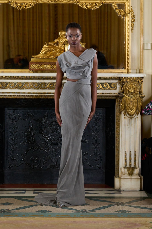 Look 19