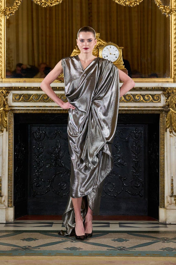 Look 11