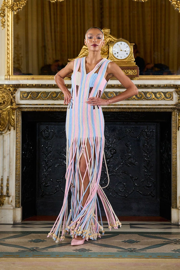 Look 17