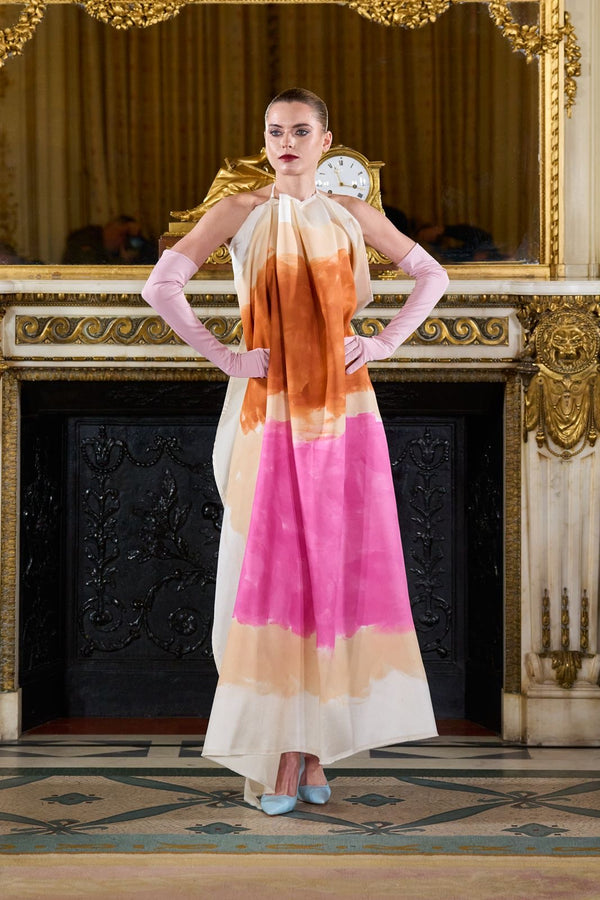Look 24