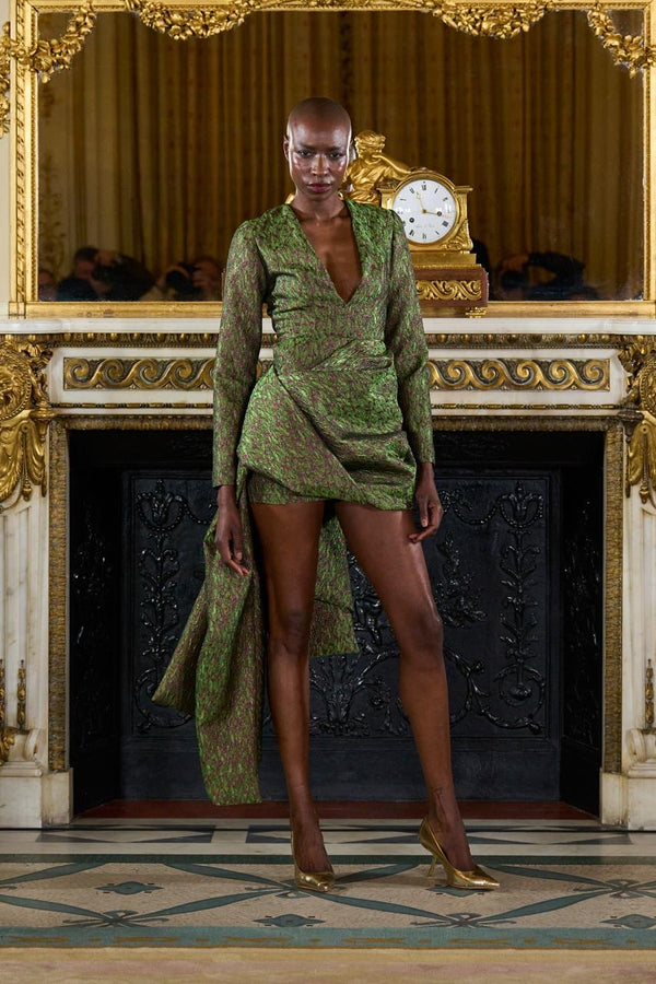 Look 2