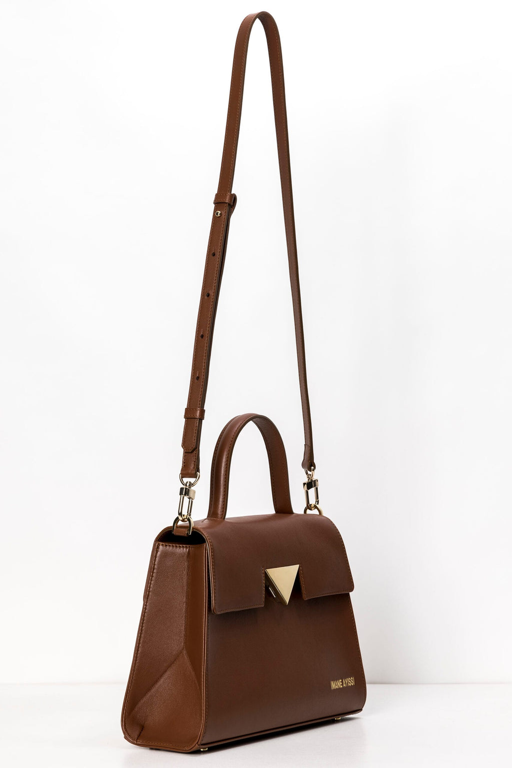 Ati bag