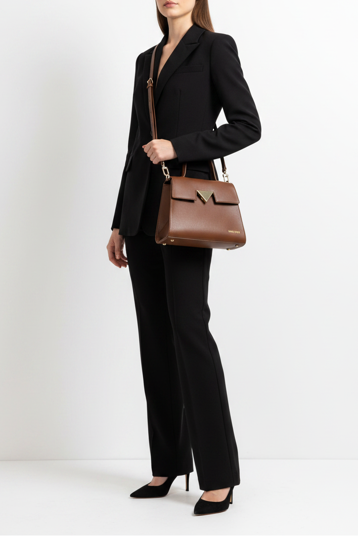 Ati bag