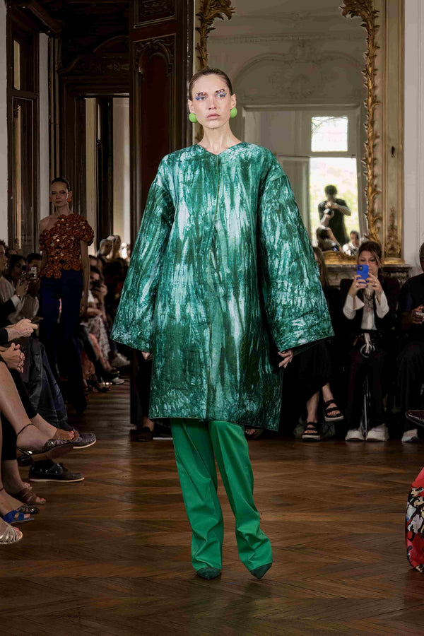 Look 8