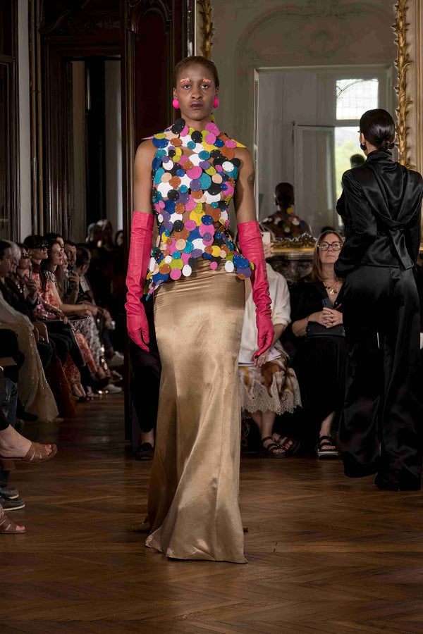 Look 25