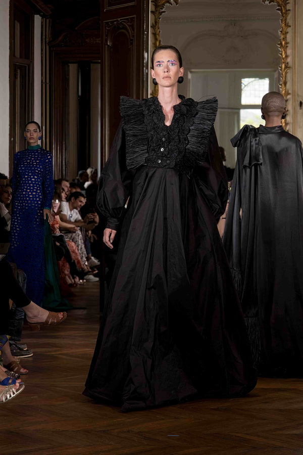 Look 14