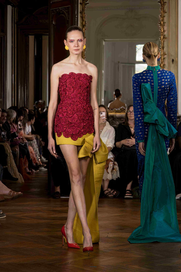 Look 11