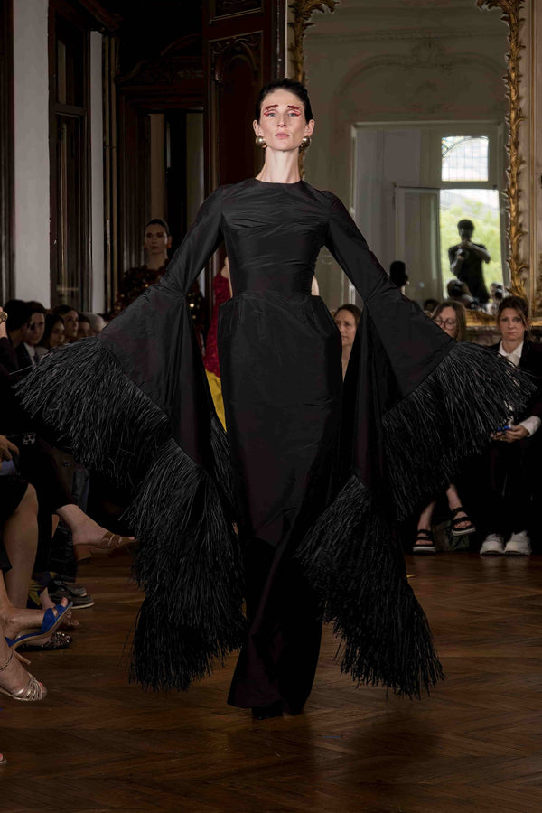 Look 18