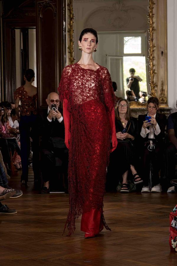 Look 27
