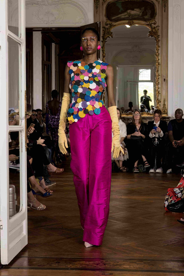Look 26