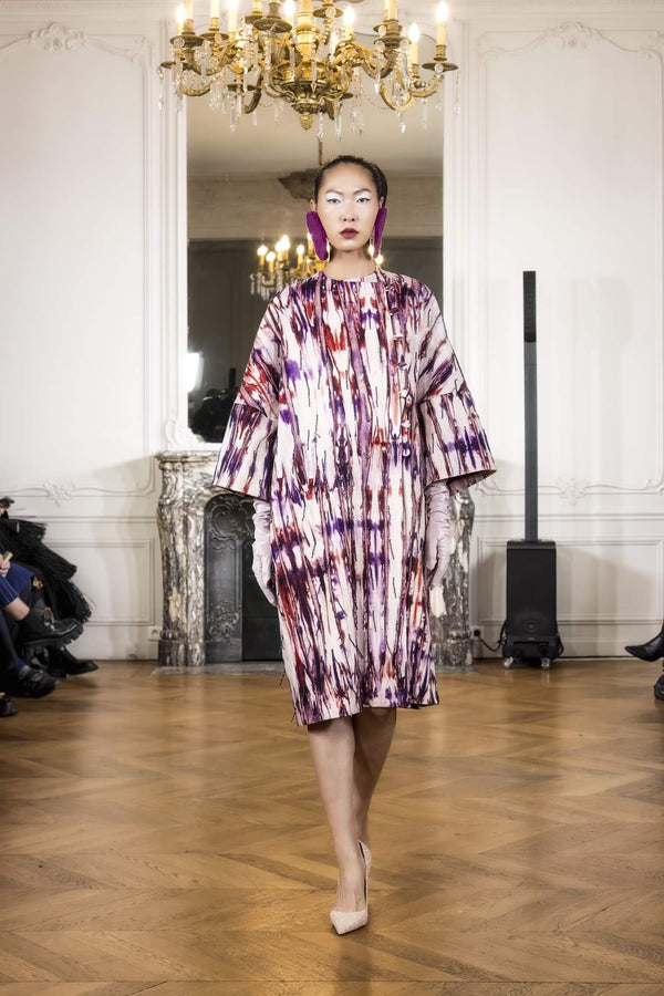 Look 2