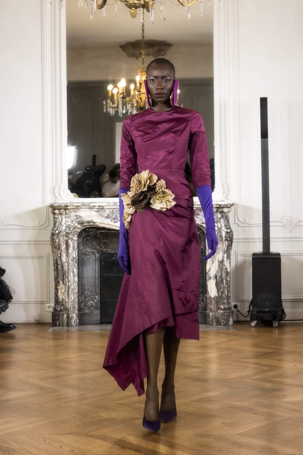 Look 3