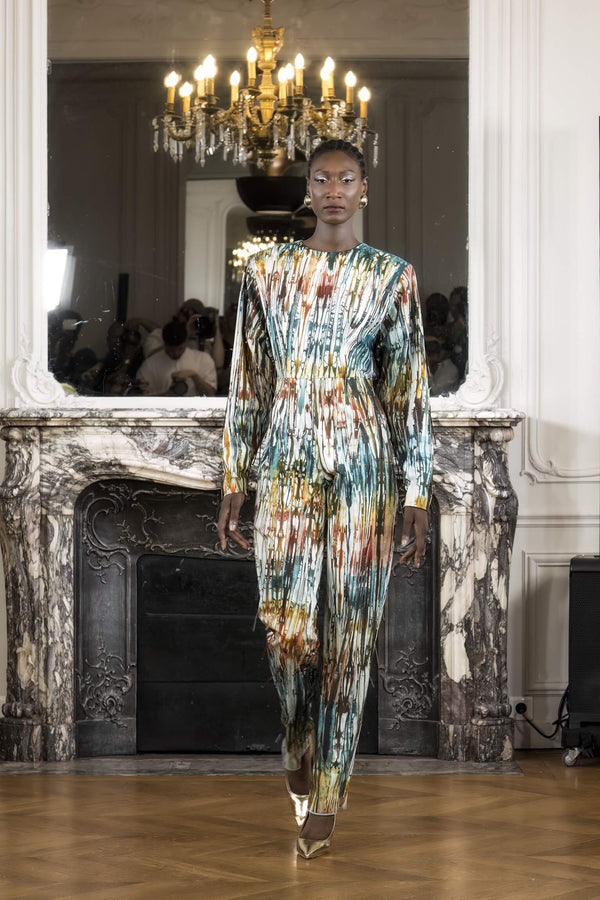 Look 5