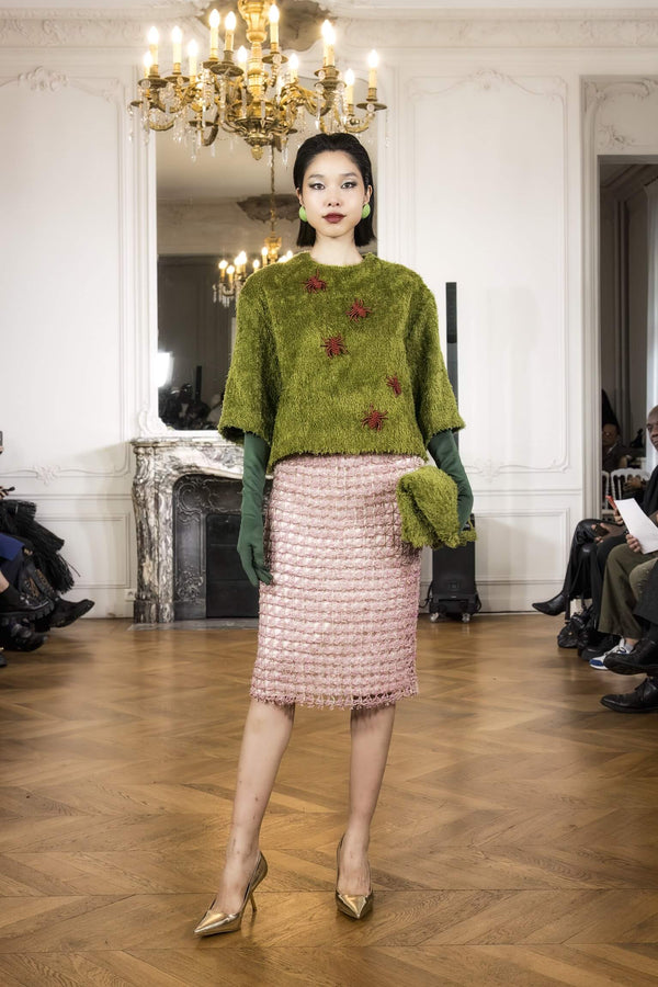 Look 6