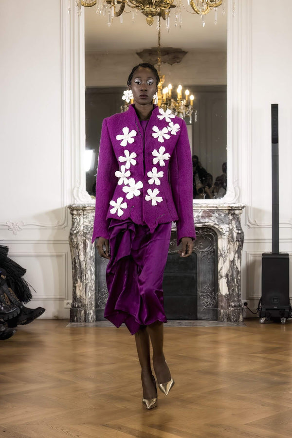 Look 7
