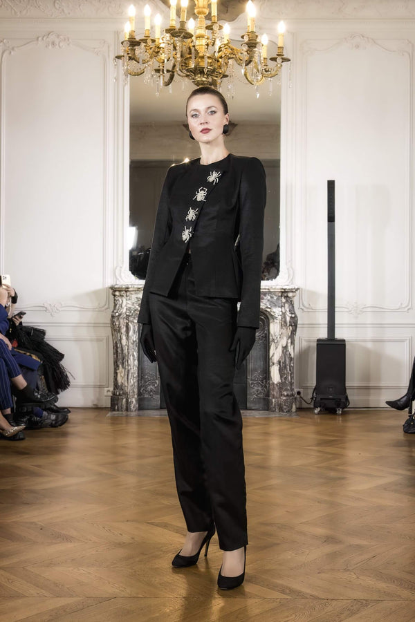 Look 8