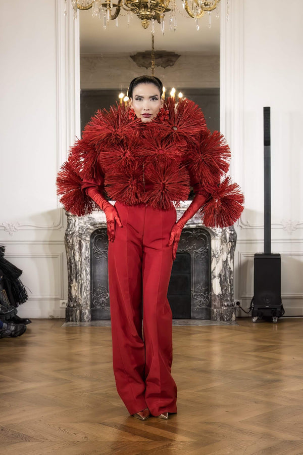 Look 11