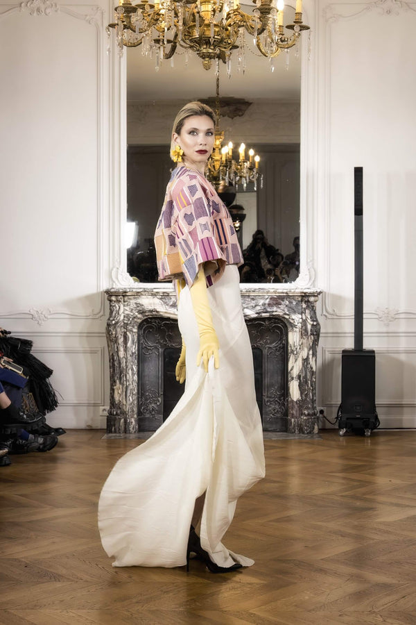 Look 14