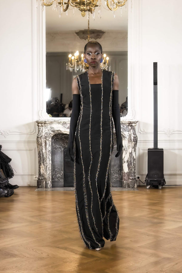 Look 15