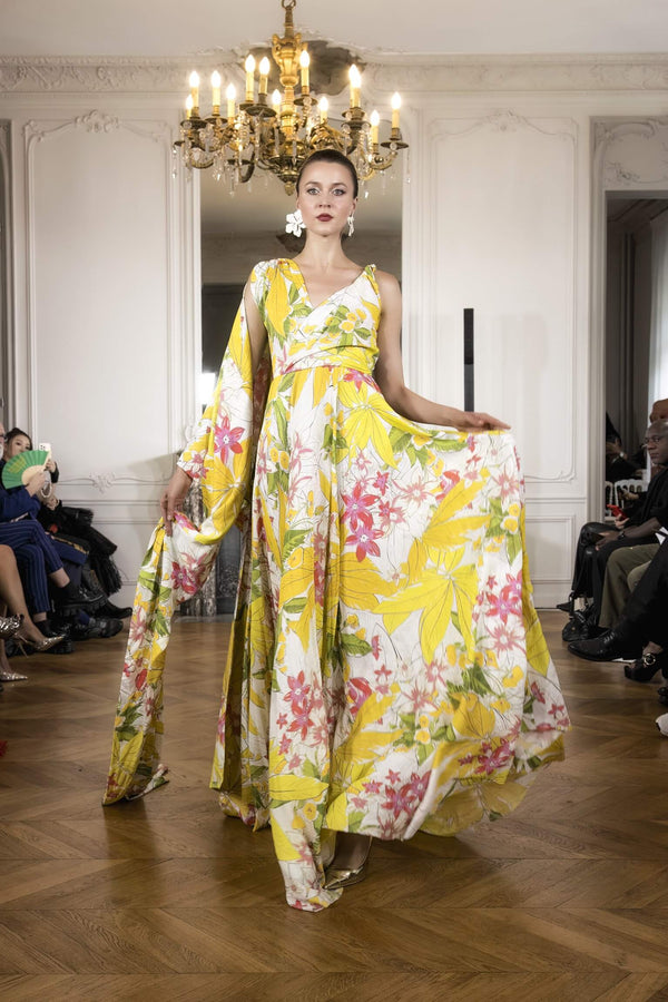 Look 17