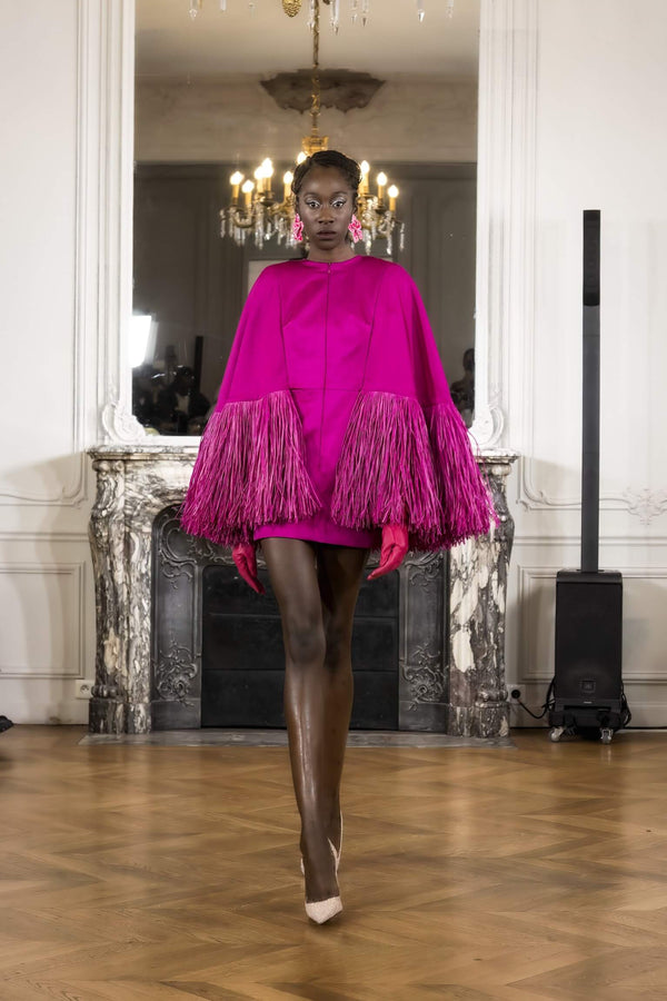 Look 18