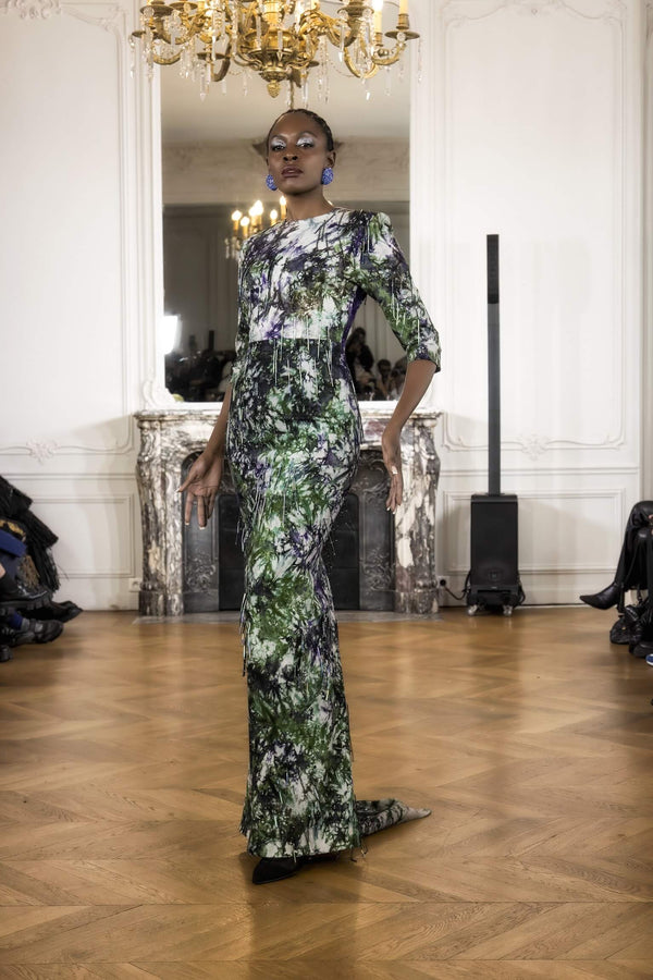 Look 19