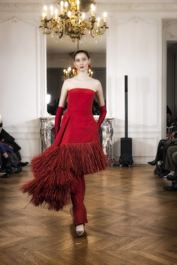 Look 20