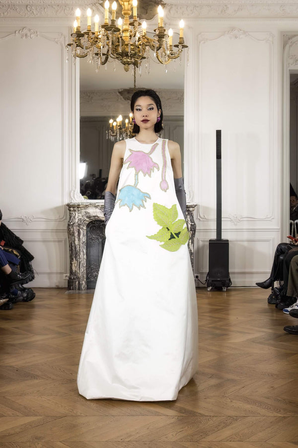 Look 21