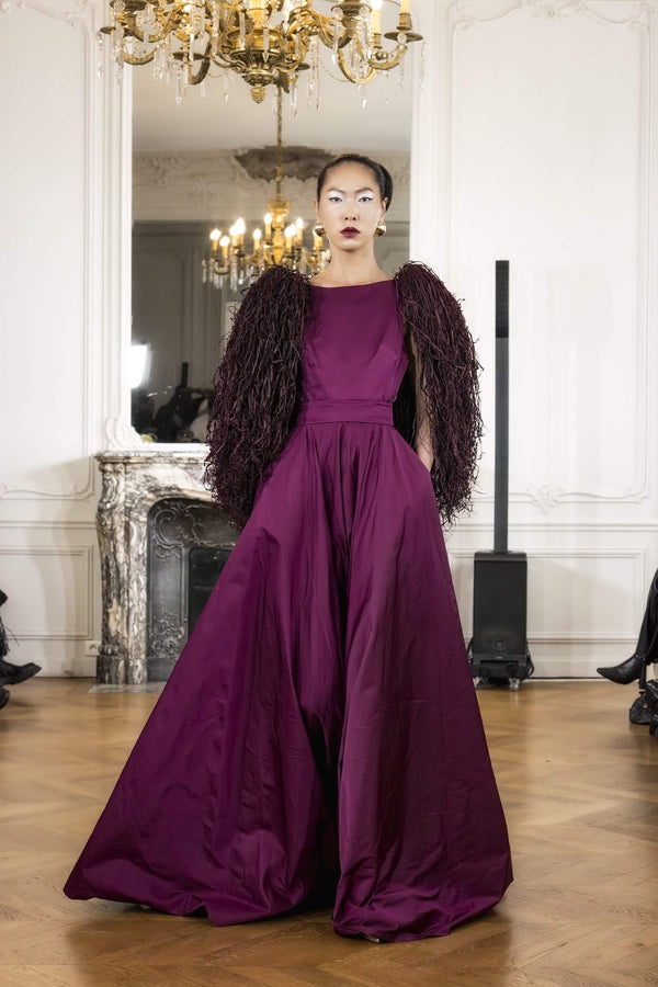 Look 22