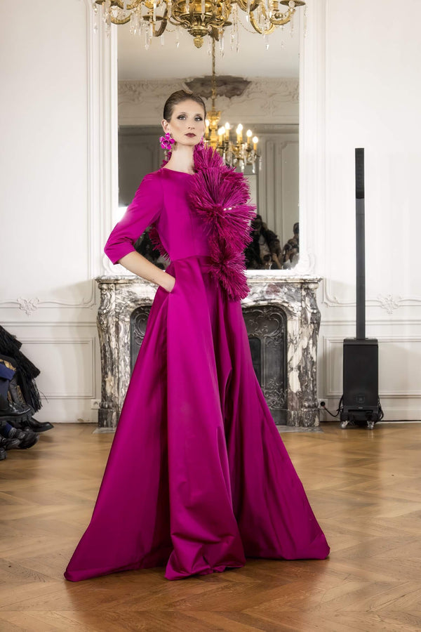 Look 23