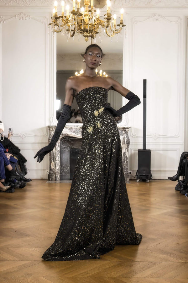 Look 24
