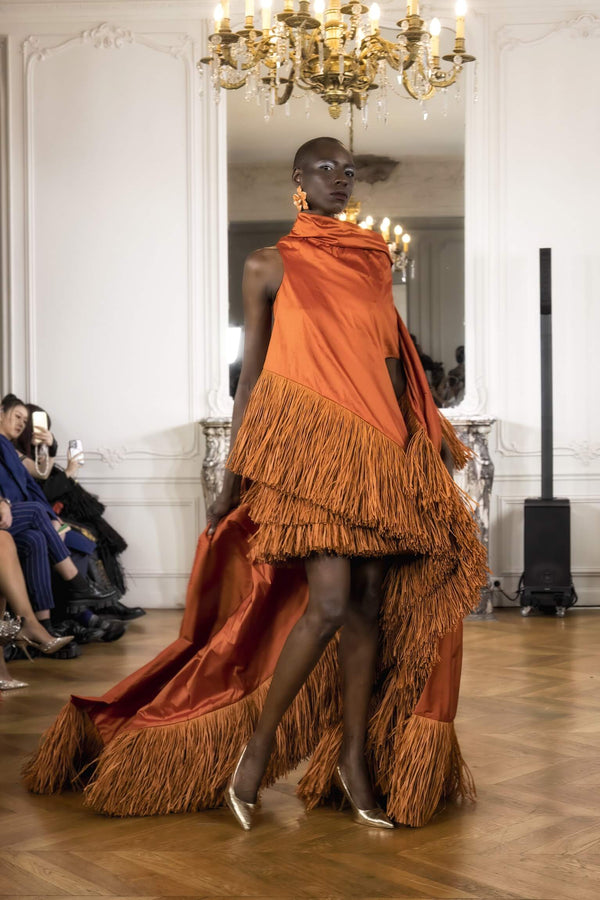 Look 25