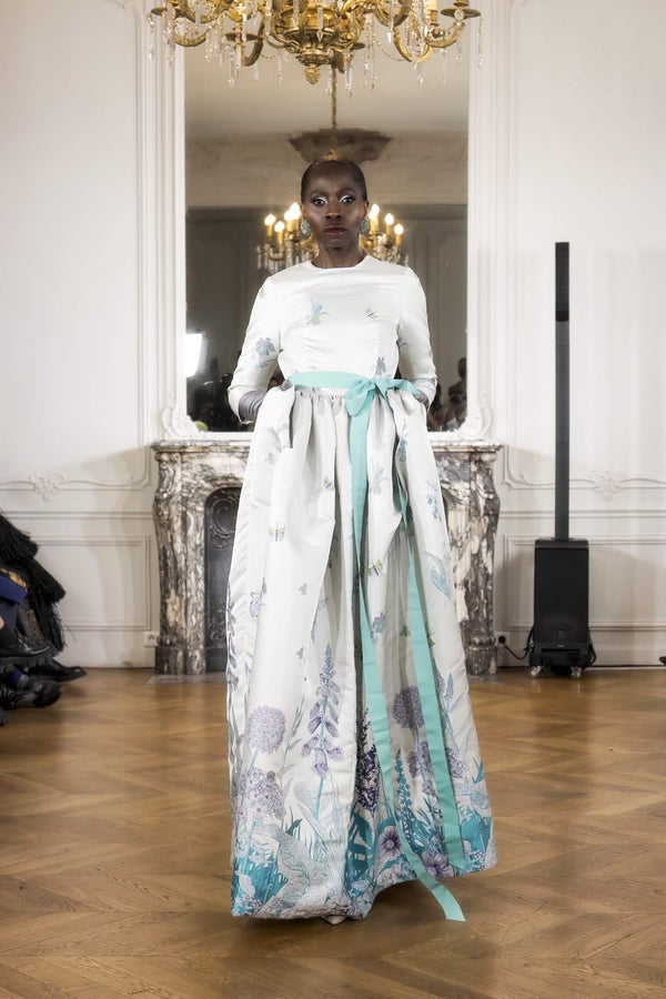 Look 26