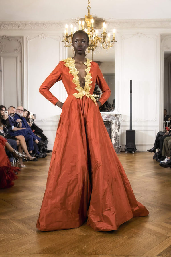 Look 27