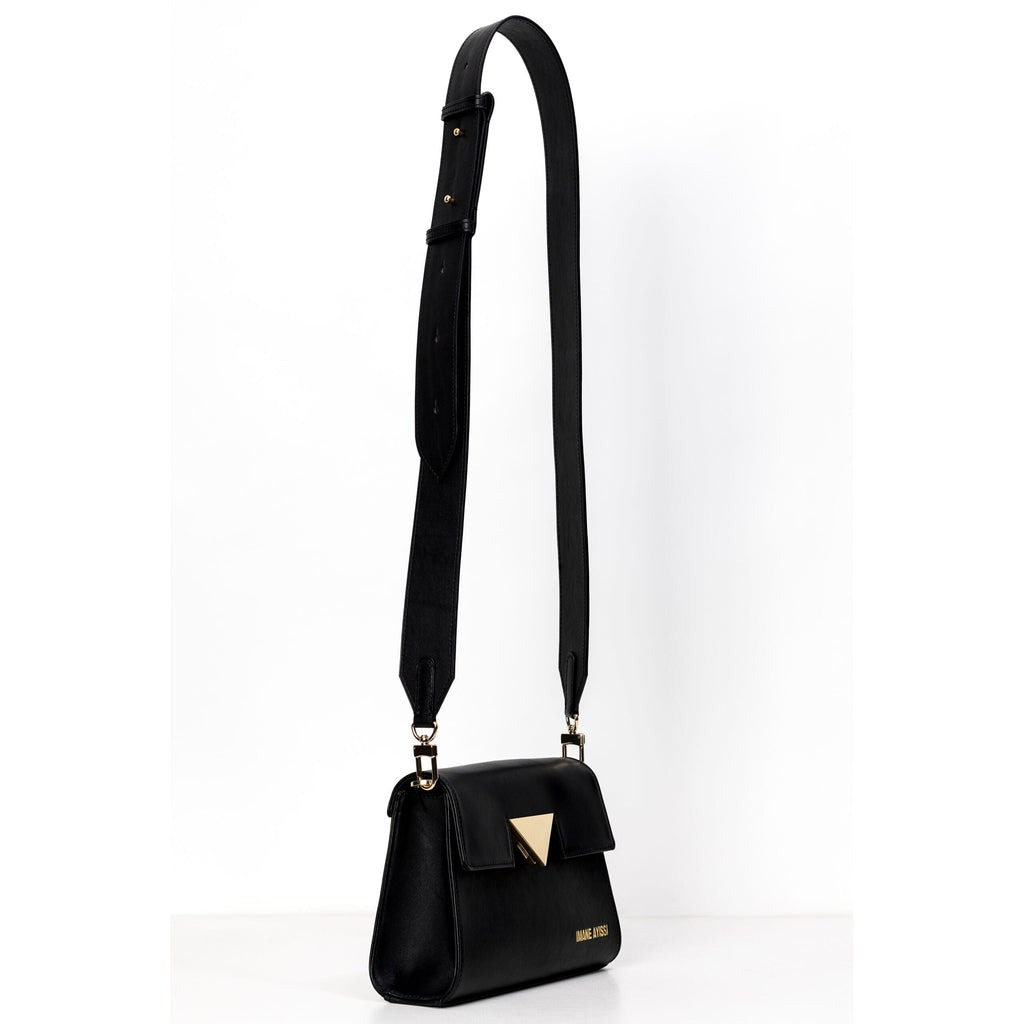 Sifeun bag