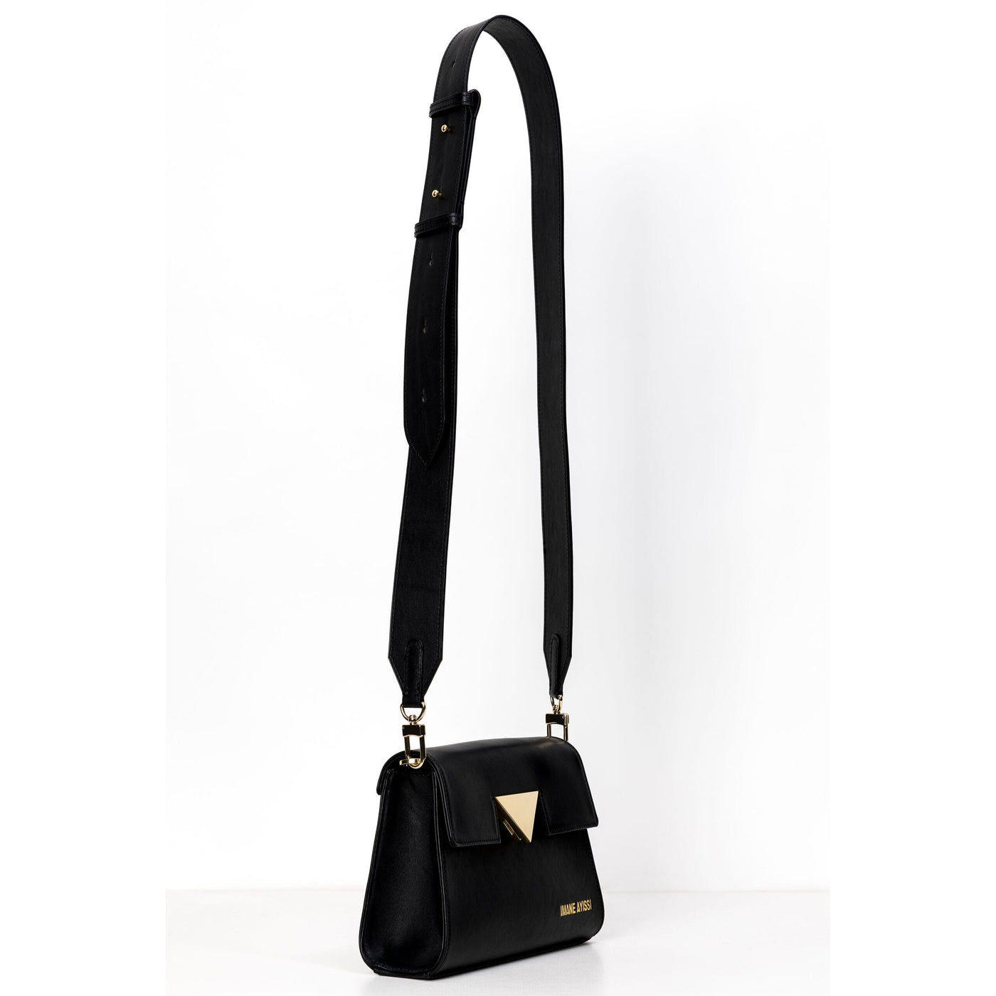 Sac Sifeun