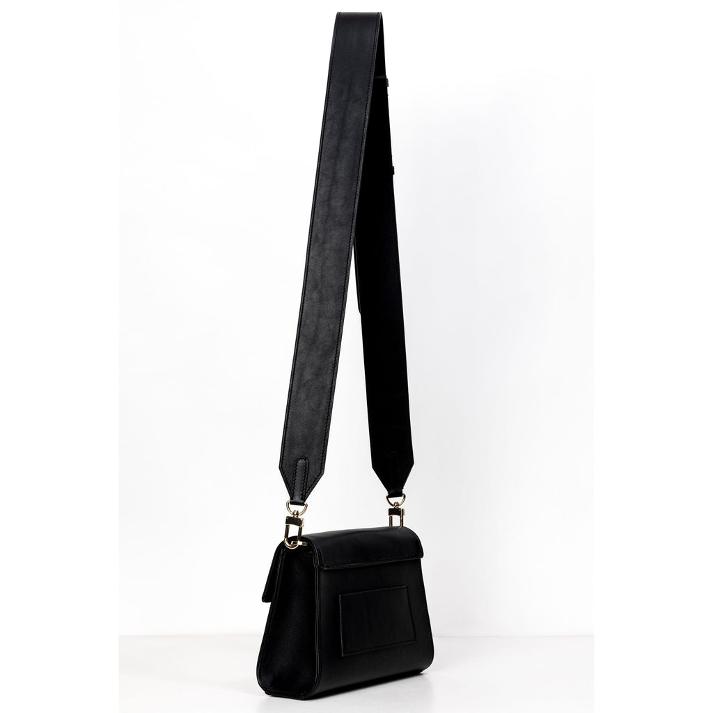 Sifeun bag