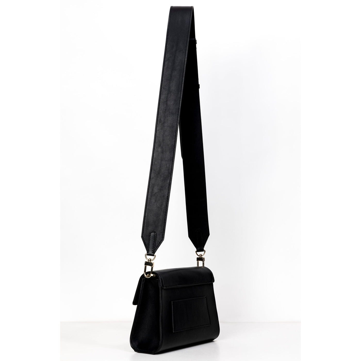 Sac Sifeun