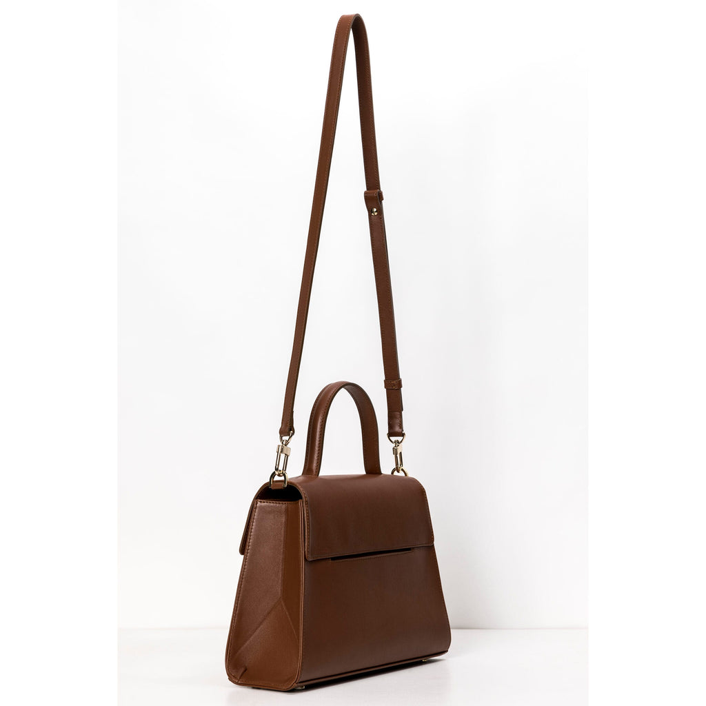 Ati bag