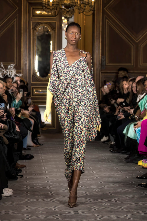 Look 12