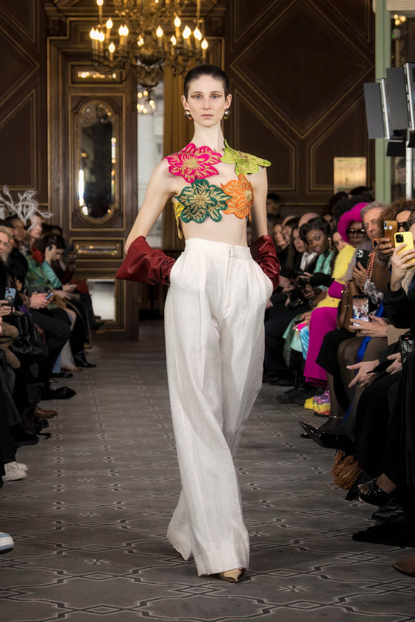 Look 14