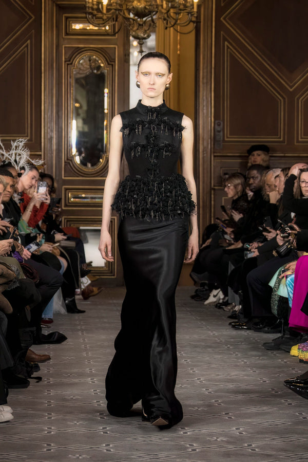 Look 17