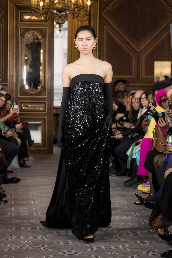 Look 20