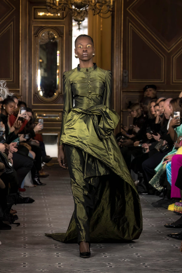 Look 22