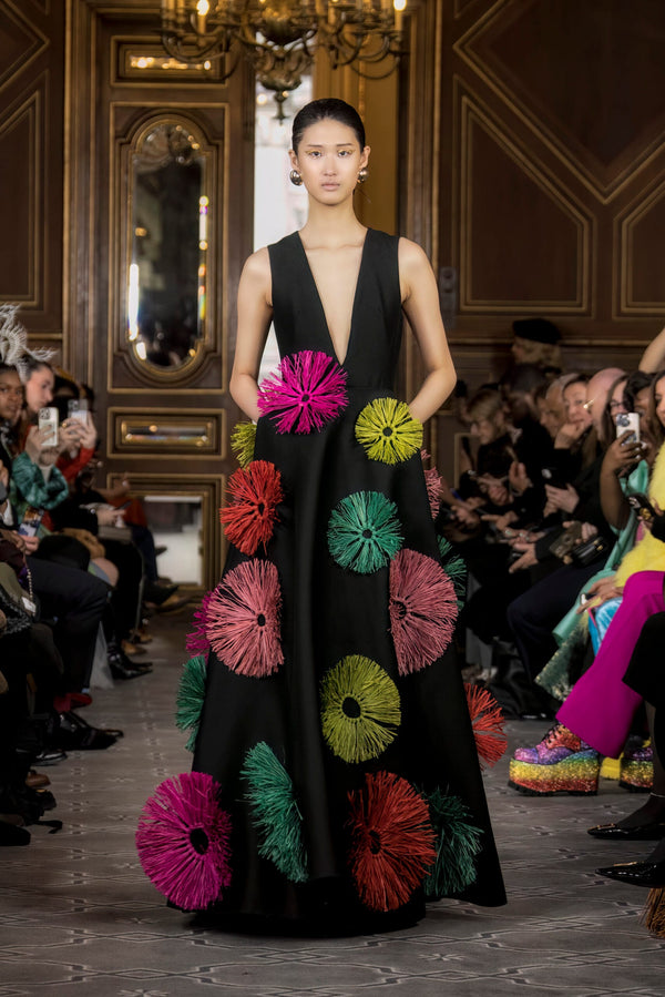 Look 23