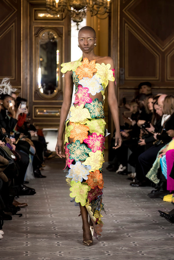 Look 26