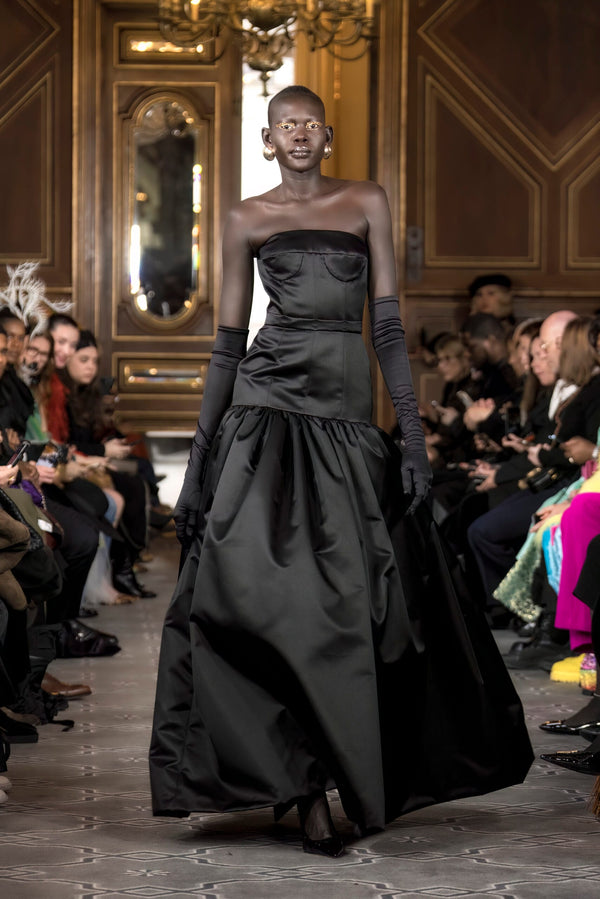 Look 27