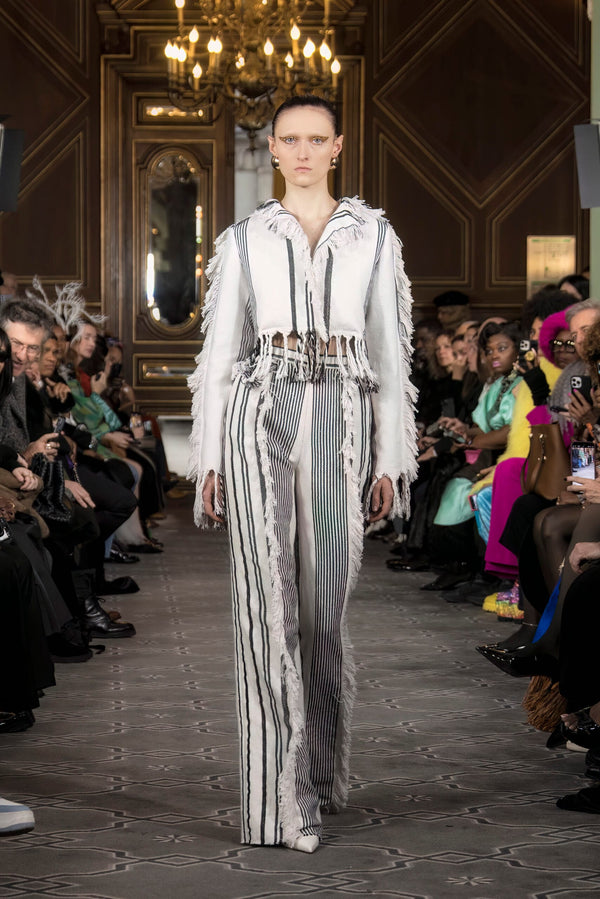 Look 6