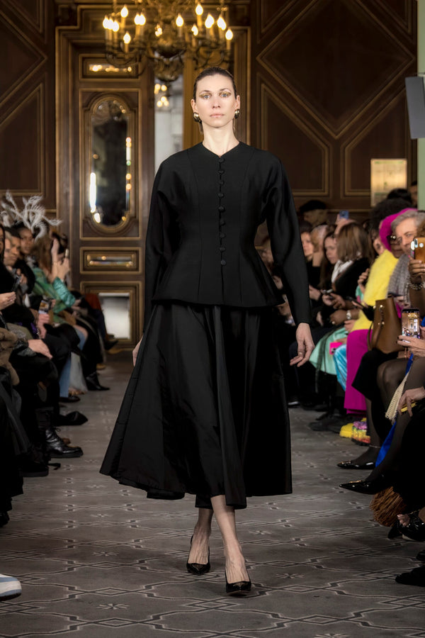 Look 8