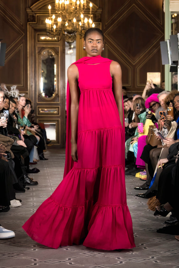 Look 9